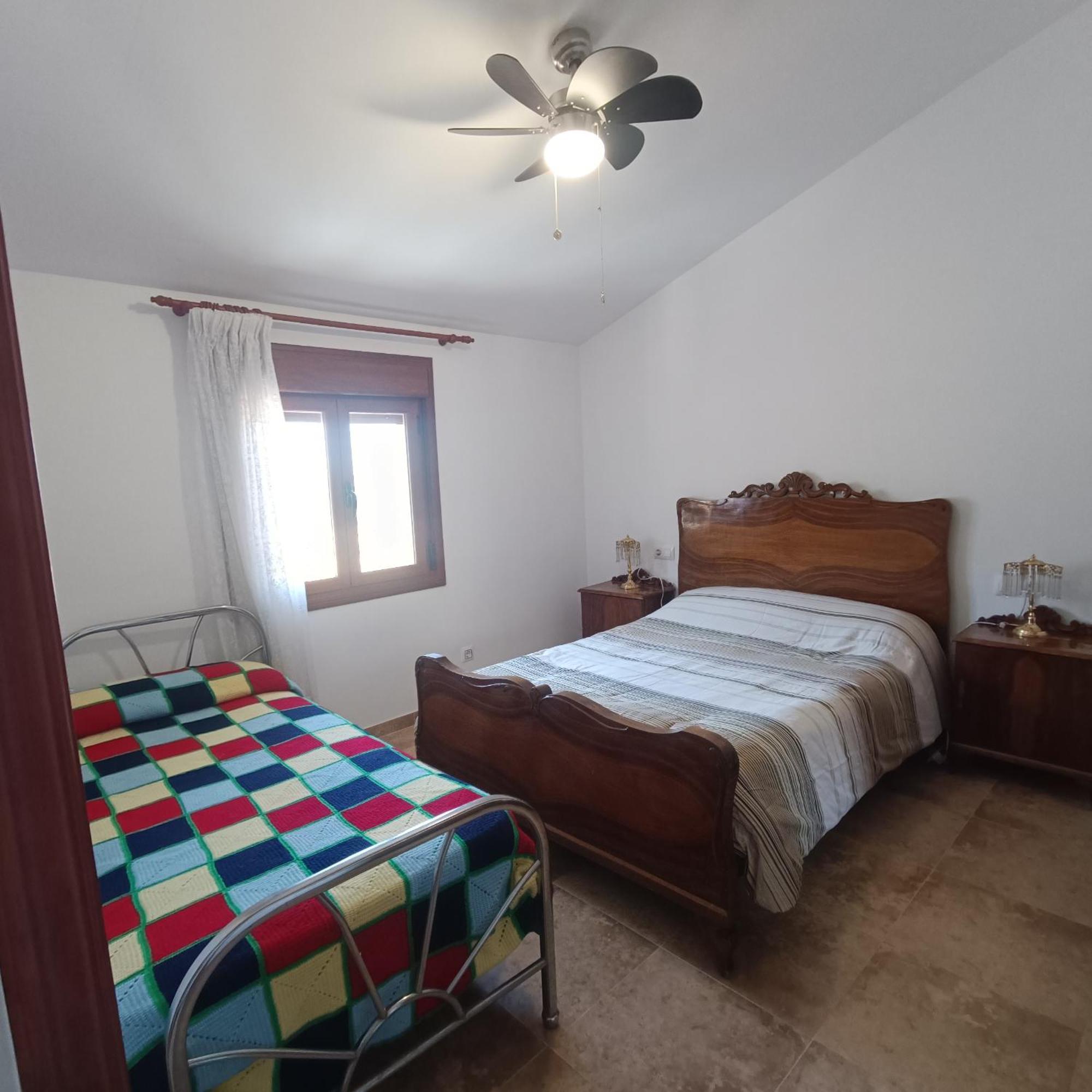 Casa Antonia 55 *