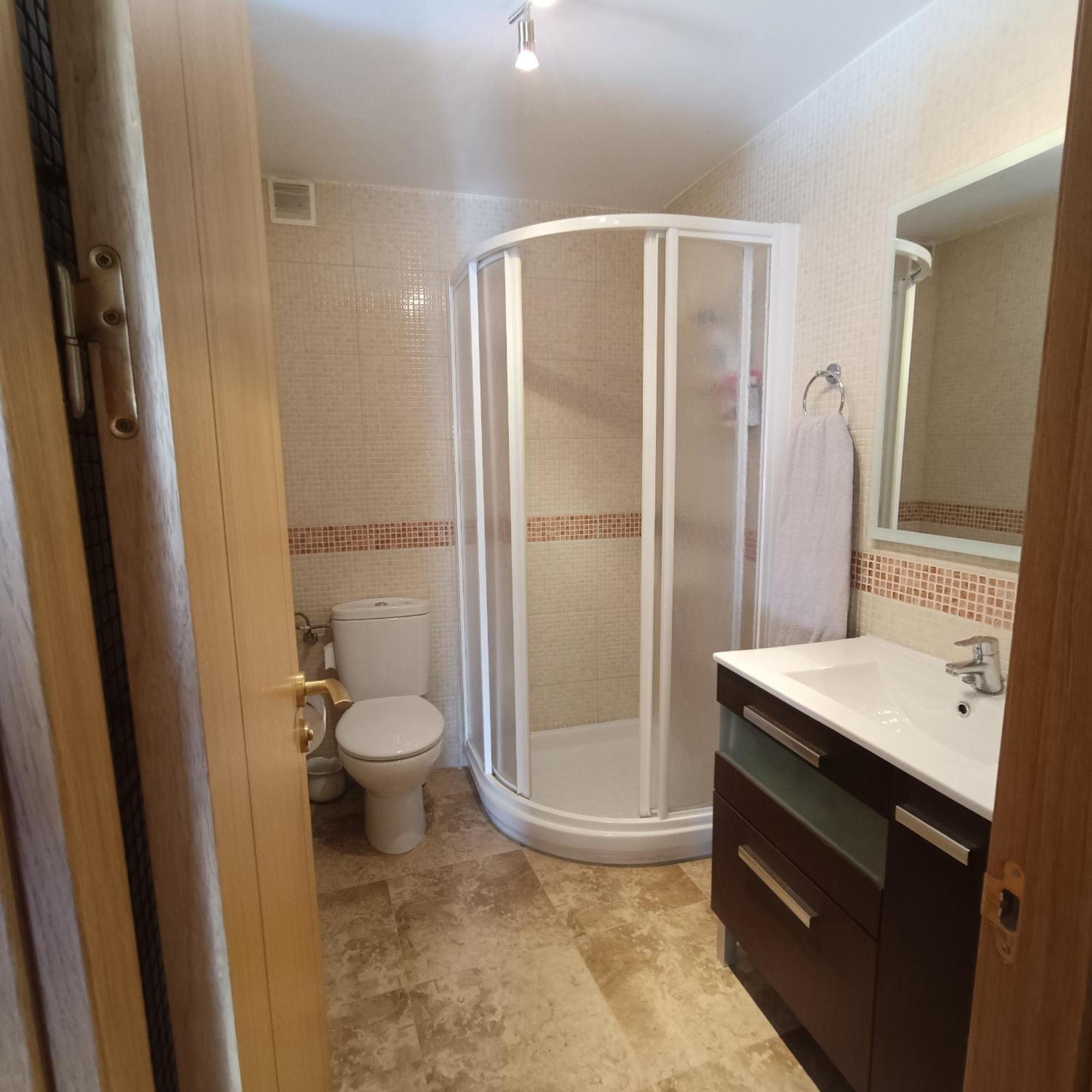 Casa Antonia 55 Holiday home *