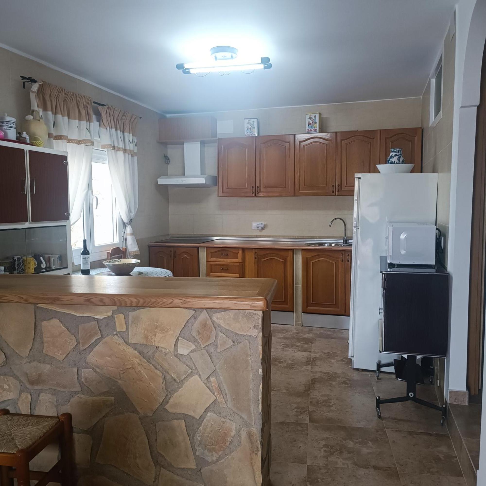 Casa Antonia 55 Holiday home *