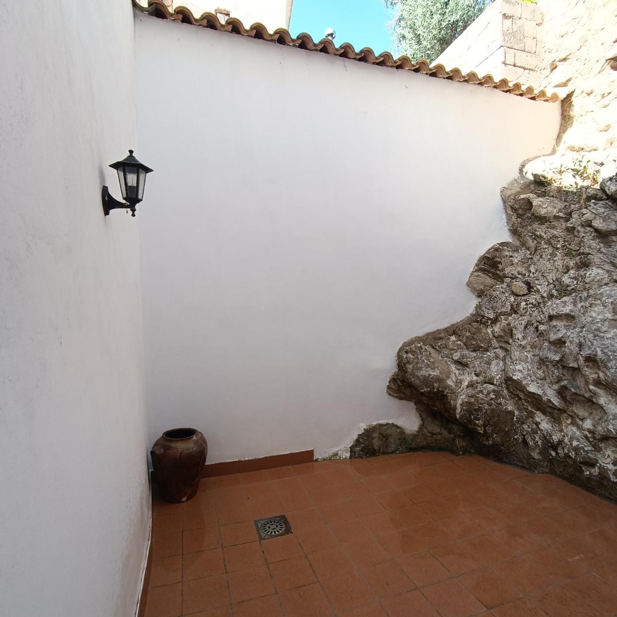 Casa Antonia 55 *