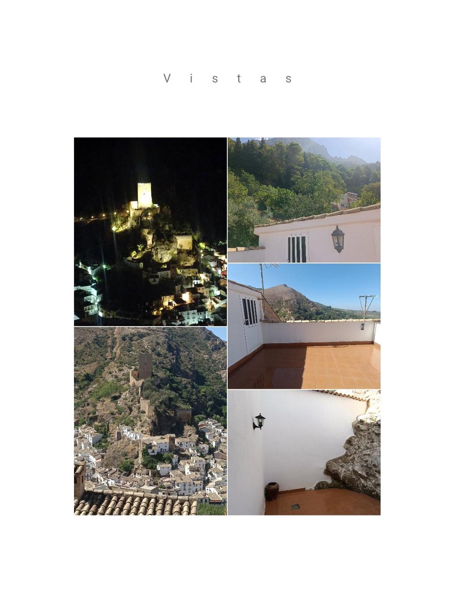 Casa Antonia 55