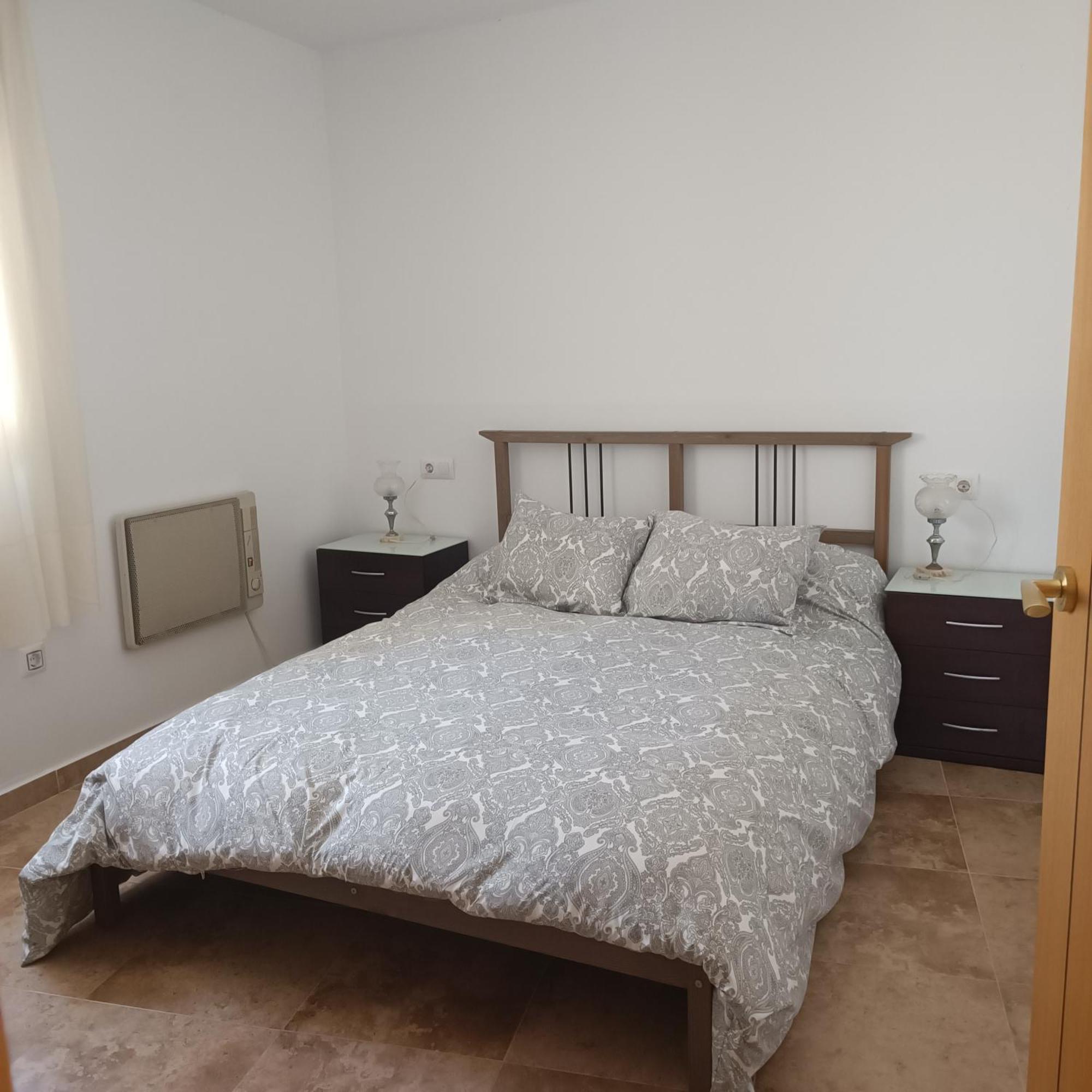 Holiday home Casa Antonia 55