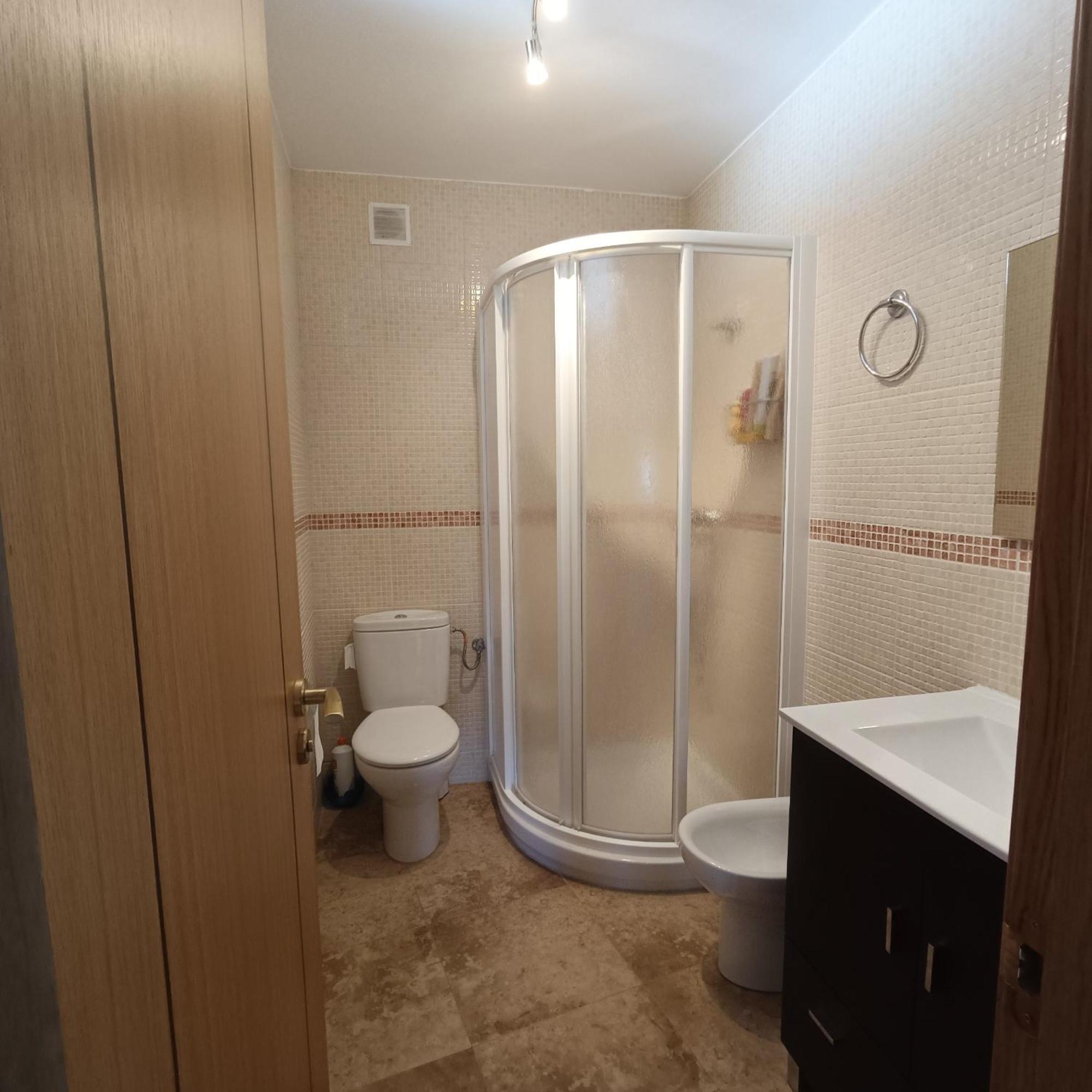 Casa Antonia 55 Holiday home